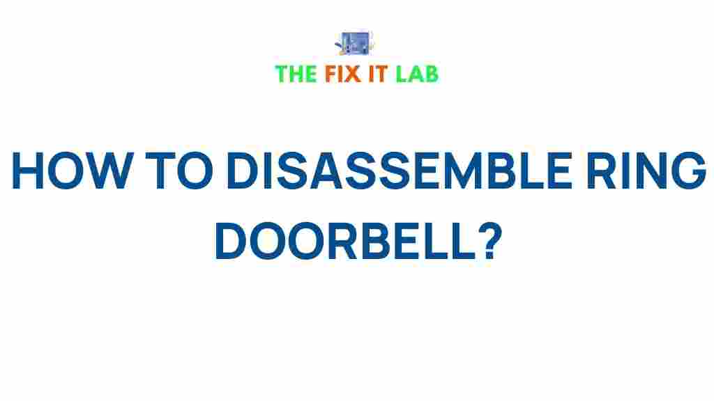 disassemble-ring-doorbell