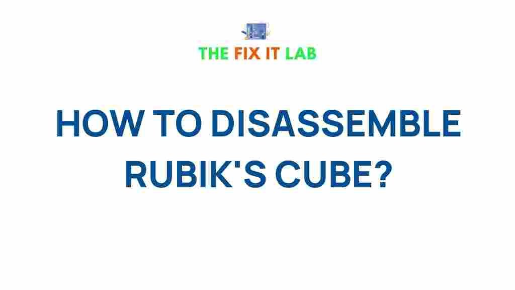 disassemble-rubiks-cube