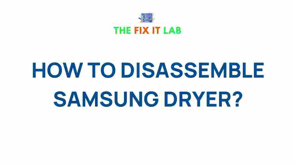 samsung-dryer-disassembly