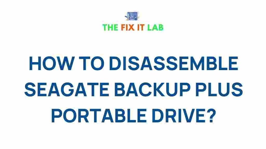 disassemble-seagate-backup-plus-portable-drive