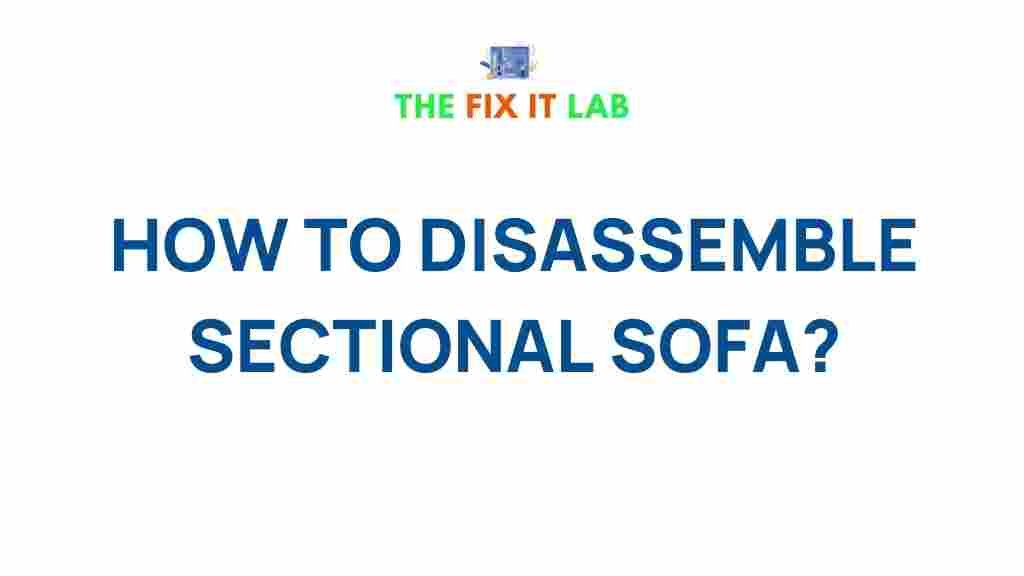 sectional-sofa-disassembly-guide