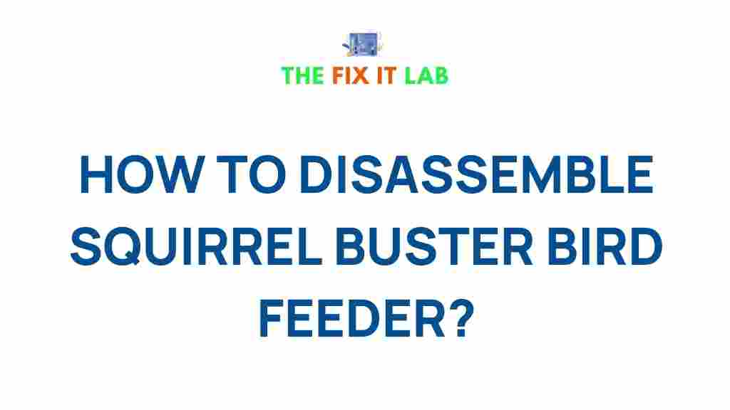 squirrel-proof-bird-feeders-mechanisms