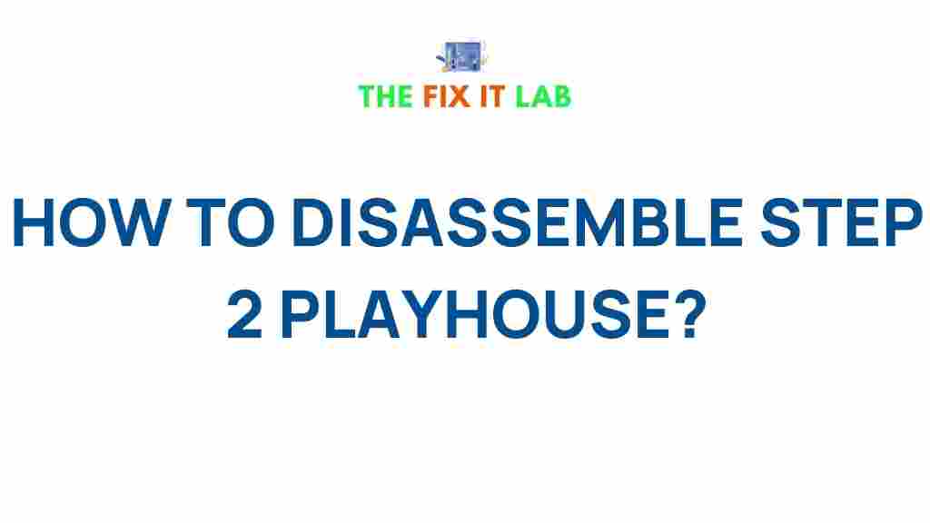 step-2-playhouse-disassembly
