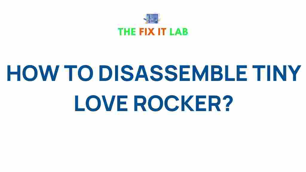 dismantling-tiny-love-rocker