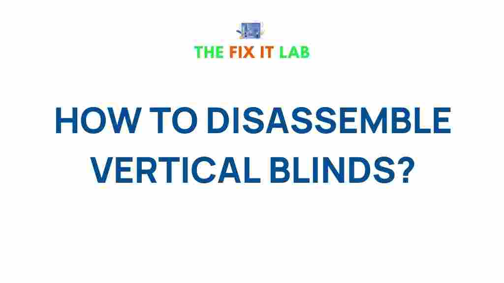 vertical-blinds-disassembly