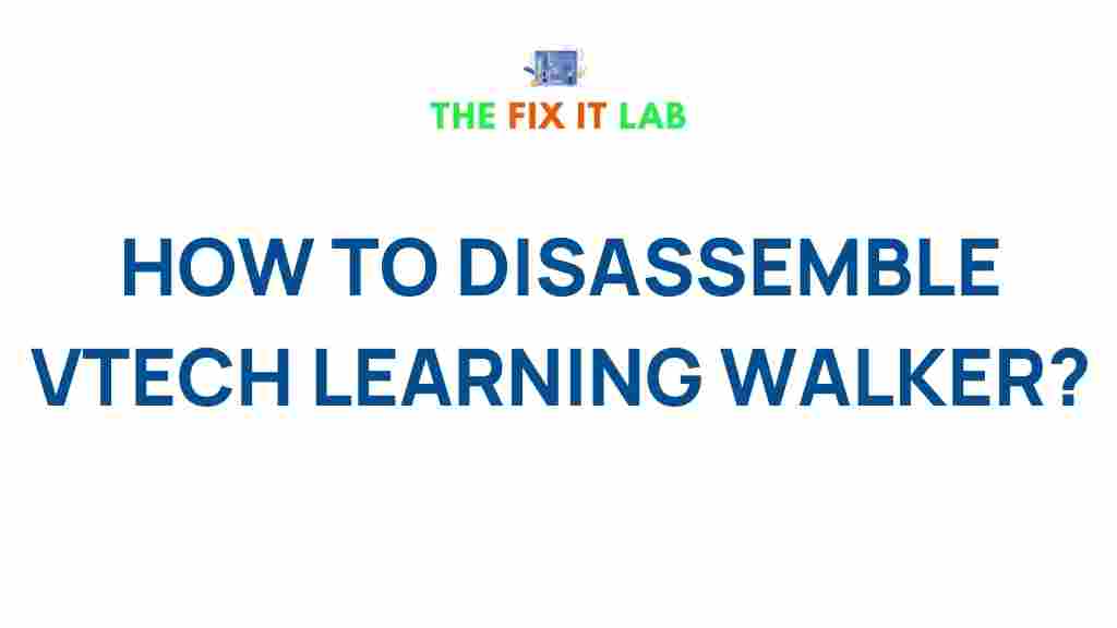 vtech-learning-walker-disassembly