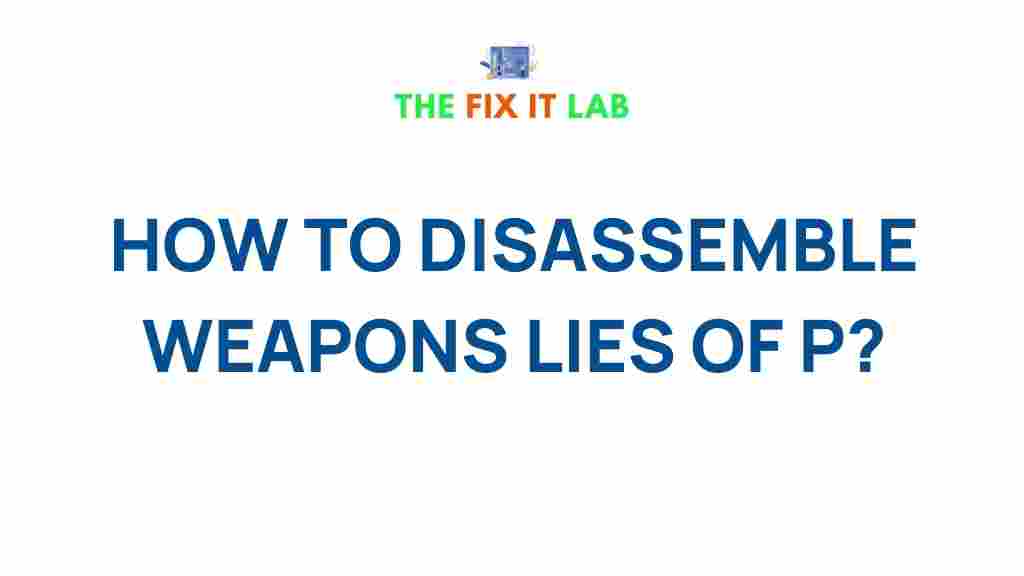 weapons-disassembling-secrets