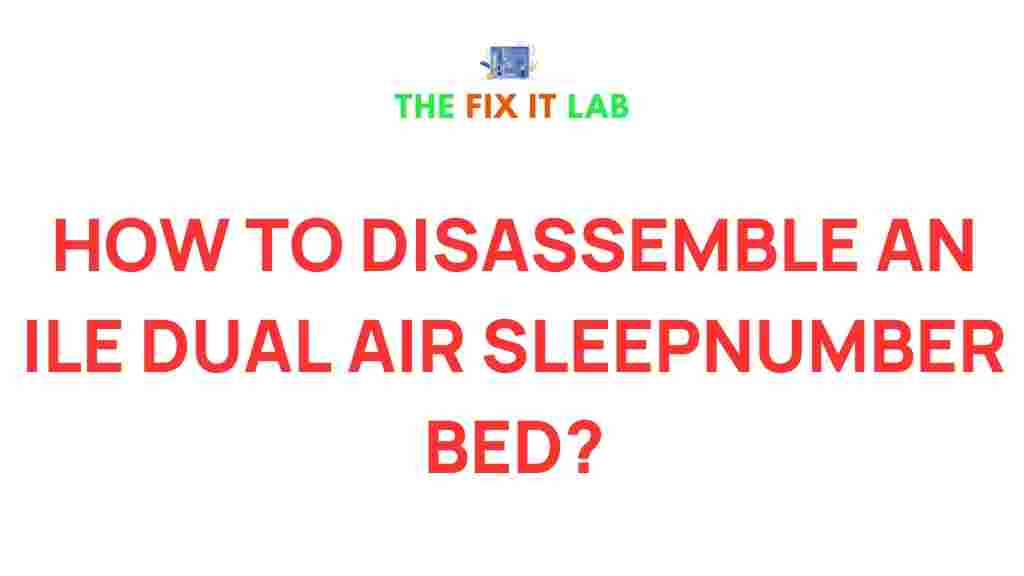 disassemble-ile-dual-air-sleepnumber-bed