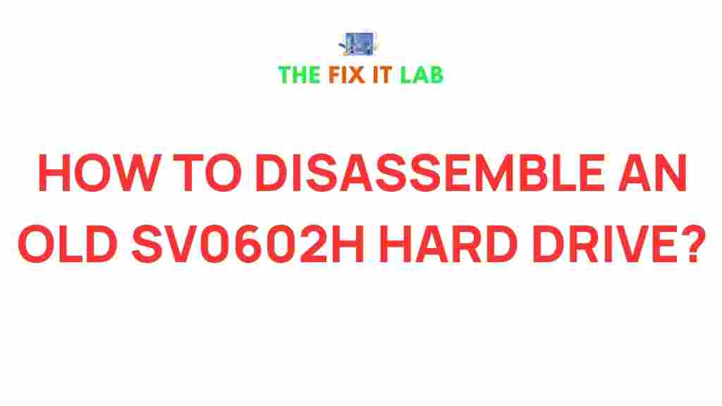 disassemble-old-sv0602h-hard-drive