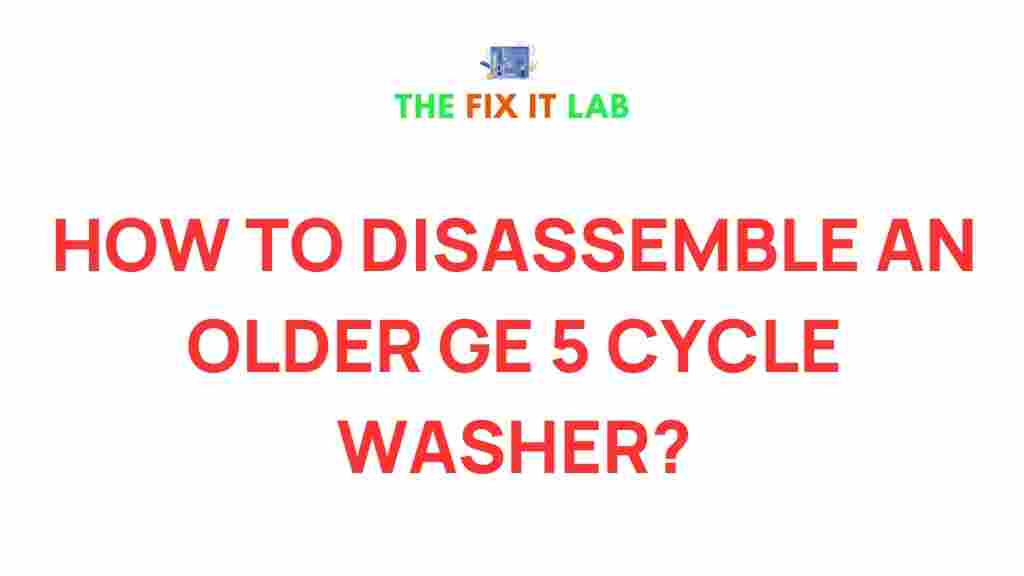 disassemble-older-ge-5-cycle-washer